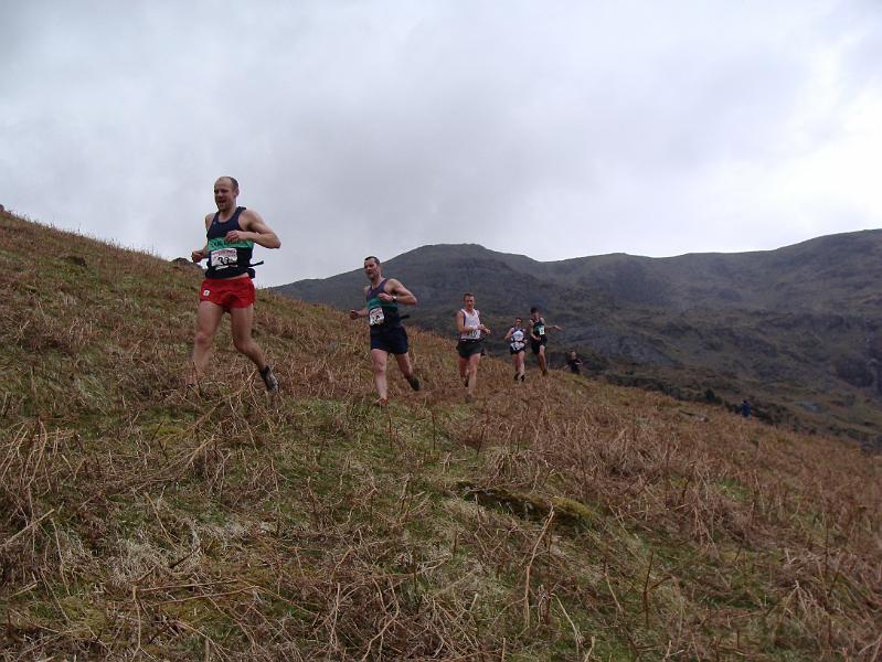 Coniston Race May 10 051.jpg